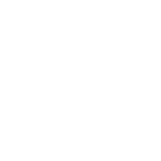 Monamour 180 R (rechts, met vast paneel)